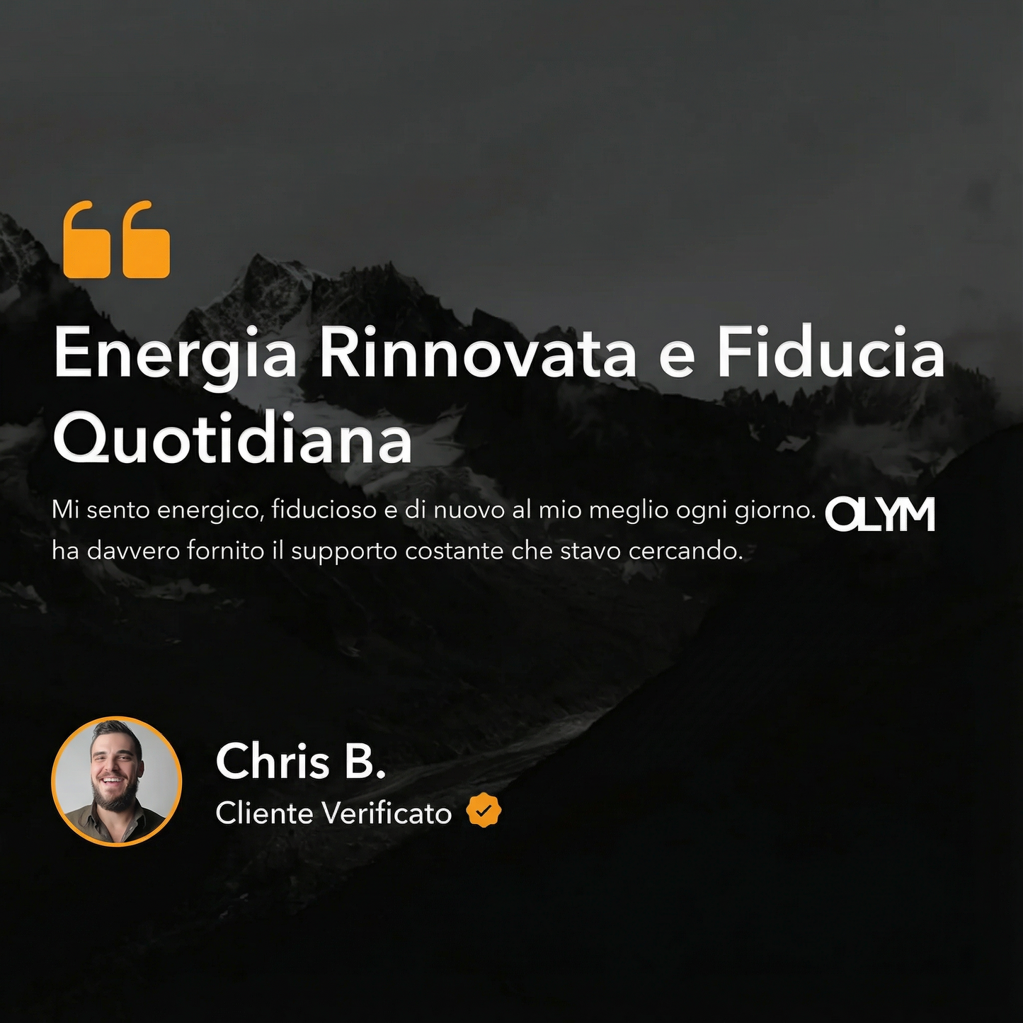 OLYM™ Pure Shilajit Gummies – Ora con supporto 6-in-1